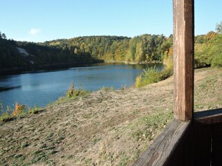 Vakantiehuis Lubin Omgeving 18