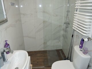 Casa per le vacanze Lubin Caratteristiche 13