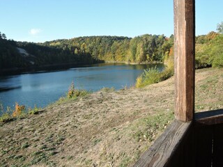 Vakantiehuis Lubin Omgeving 18