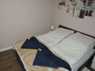 Vakantiehuis Lubin Kenmerken 7