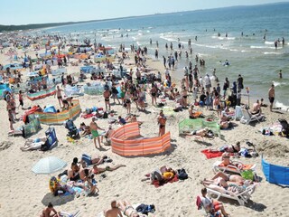Casa per le vacanze Lubin Ambiente 12