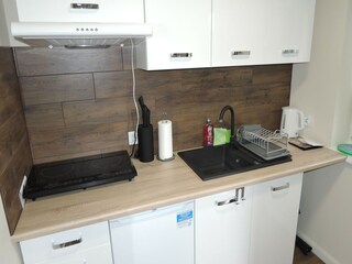 Vakantiehuis Lubin Kenmerken 9