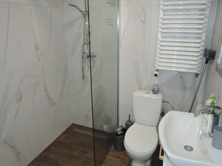 Vakantiehuis Lubin Kenmerken 10