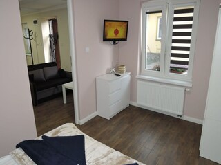 Vakantiehuis Lubin Kenmerken 10