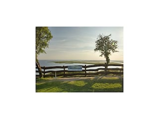 Holiday house Lubin Environment 20