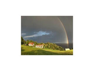 Maison de vacances Lubin Environnement 20