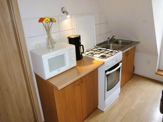 Appartamento Lubin Caratteristiche 11