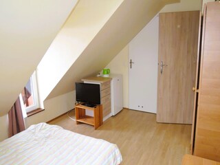 Appartement Lubin Équipement 10