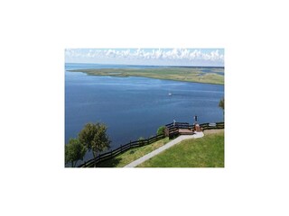 Appartement Lubin Environnement 15