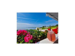 Appartement Lubin Environnement 19