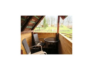 Appartement Lubin Enregistrement extérieur 2