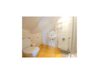 Appartement Lubin Équipement 13