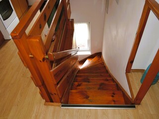 Appartement Lubin Équipement 13