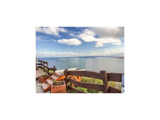 Appartement Lubin Omgeving 18