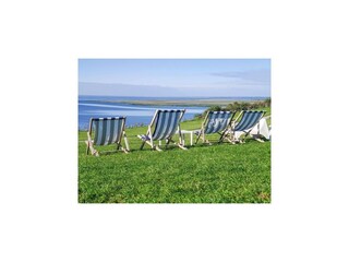 Appartement Lubin Omgeving 19