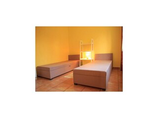 Appartement Lubin Équipement 13