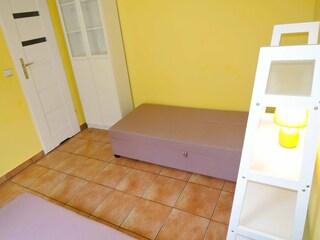 Appartement Lubin Équipement 16