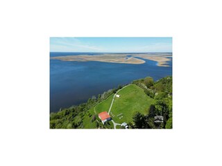 Appartement Lubin Environnement 20