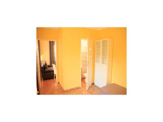 Appartement Lubin Kenmerken 17
