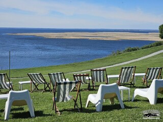 Apartamento Lubin Entorno 16