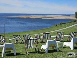 Apartment Lubin Umgebung 16