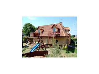 Appartement Lubin Buitenaudio-opname 2