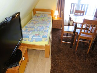 Apartment Lubin Features 12