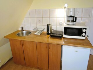 Apartamento Lubin Características 7