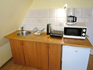 Apartment Lubin Features 7