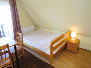 Apartment Lubin Features 13