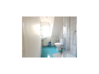 Appartement Lubin Kenmerken 13