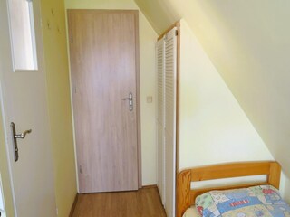 Appartement Lubin Kenmerken 15
