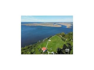 Apartment Lubin Umgebung 17