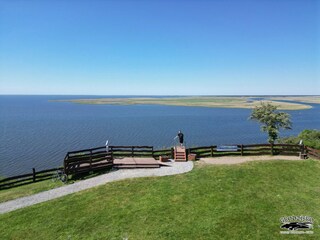 Appartement Lubin Environnement 18