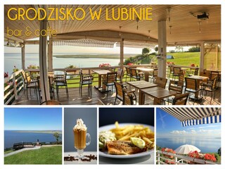 Appartamento Lubin Ambiente 19