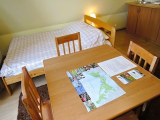 Apartment Lubin Features 15
