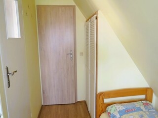 Apartment Lubin Features 10