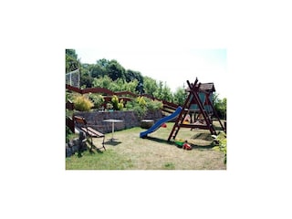 Apartment Lubin Outdoor Recording 4