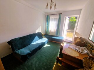 Apartment Misdroy Features 4