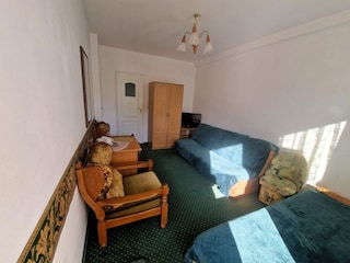 Apartment Misdroy Features 7