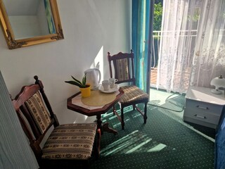 Apartment Misdroy Features 9