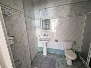 Apartment Misdroy Features 8