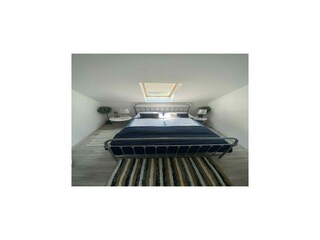 Vakantiehuis Kołczewo Kenmerken 14