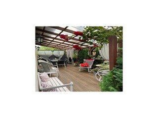 Holiday house Kołczewo Outdoor Recording 1