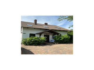 Holiday house Kołczewo Outdoor Recording 2