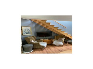 Maison de vacances Kołczewo Équipement 16