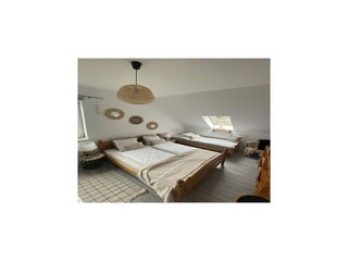 Vakantiehuis Kołczewo Kenmerken 19