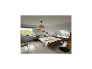 Casa per le vacanze Kołczewo Caratteristiche 40