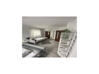 Vakantiehuis Kołczewo Kenmerken 21