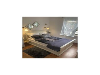 Vakantiehuis Kołczewo Kenmerken 22